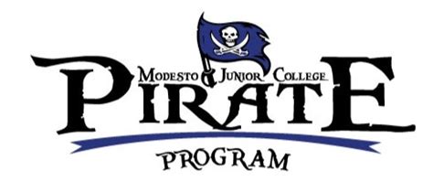 <b>MJC</b> Application Guide; Guides for PiratesNet & Student Email; Complete Degree Plan with a counselor; Search for Classes & Register;. . Mjc pirates net